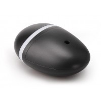 NATURE7 AROMA DIFUZÉR ZEN DF12W čierny